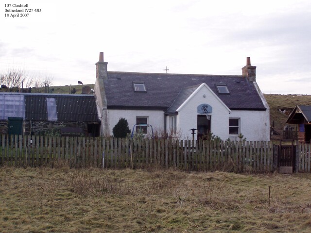 EHG2677_137 CLACHTOLL6.JPG