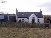 EHG2677_137 CLACHTOLL6.JPG