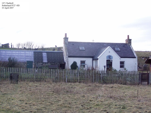 EHG2677_137 CLACHTOLL7.JPG
