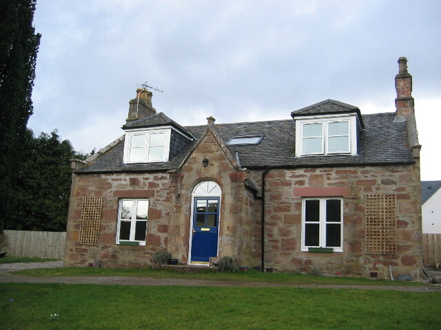 EHG3798_Photo1.JPG