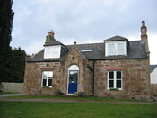 EHG3798_Photo1.JPG