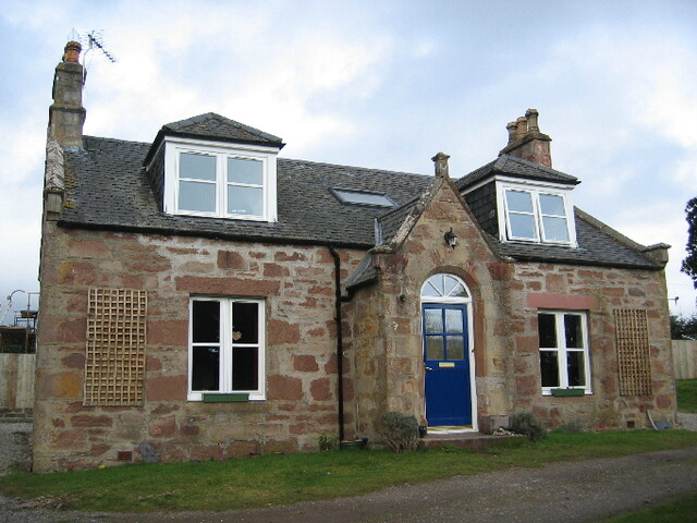 EHG3798_Photo2.JPG