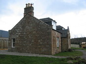EHG3798_Photo3.JPG