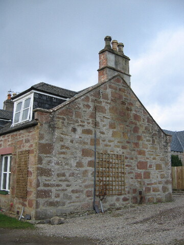 EHG3798_Photo6.JPG