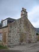 EHG3798_Photo6.JPG
