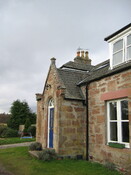 EHG3798_Photo7.JPG