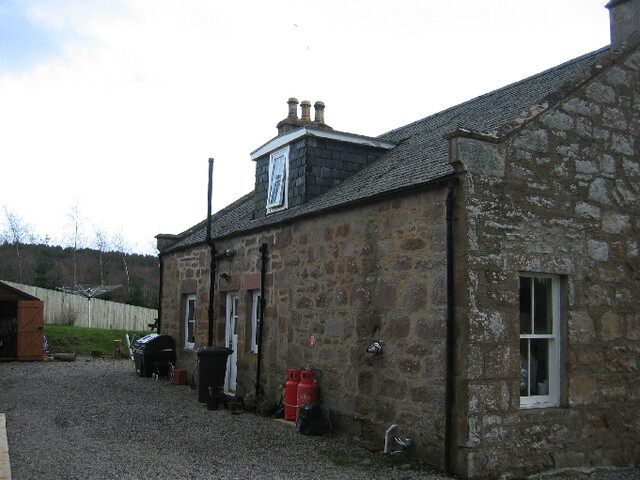 EHG3798_Photo4.JPG