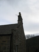 EHG3798_Photo5.JPG