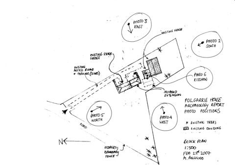EHG3799_Photo Plan.jpg