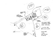 EHG3799_Photo Plan.jpg