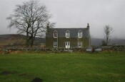 EHG3799_Polgarrie1.JPG