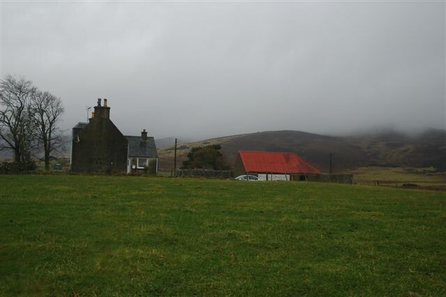 EGH3799_Polgarrie2.JPG