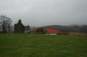EGH3799_Polgarrie2.JPG