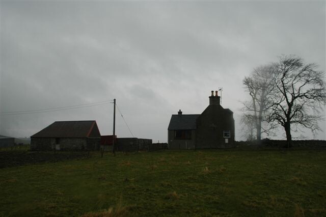 EGH3799_Polgarrie3.JPG