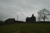 EGH3799_Polgarrie3.JPG