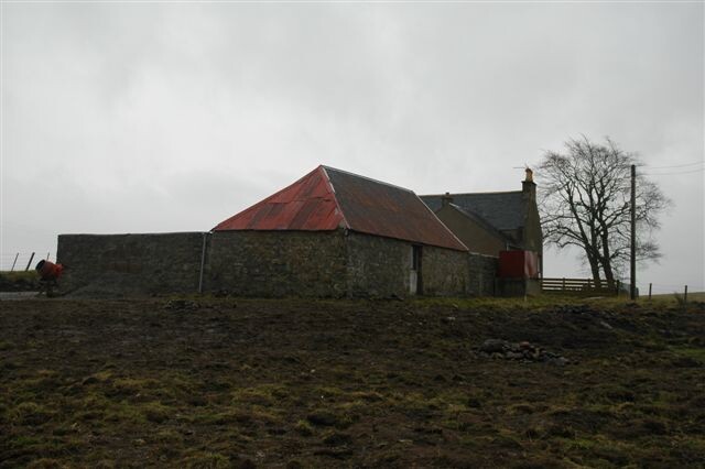 EGH3799_Polgarrie4.JPG