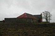 EGH3799_Polgarrie4.JPG