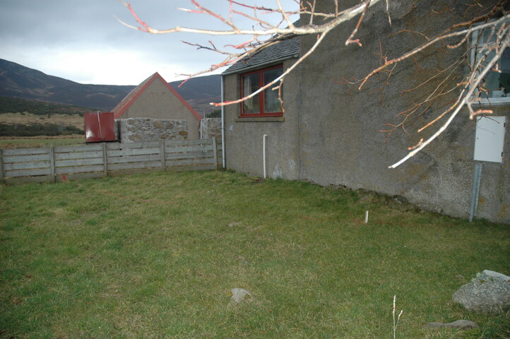 EGH3799_Polgarrie6.JPG