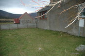 EGH3799_Polgarrie6.JPG