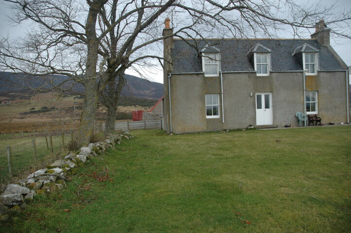 EGH3799_Polgarrie7.JPG