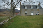 EGH3799_Polgarrie7.JPG