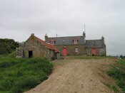 EHG3800_Achnagarron1.jpg