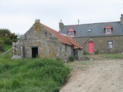 EHG3800_Achnagarron2.jpg