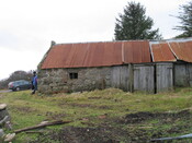 EHG3800_Achnagarron3.JPG