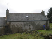 EHG3800_Achnagarron4.JPG