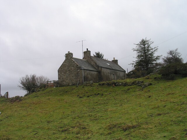 EHG3800_Achnagarron5.JPG
