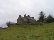 EHG3800_Achnagarron5.JPG