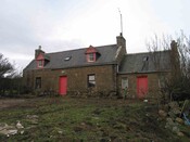 EHG3800_Achnagarron6.jpg