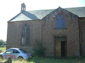 EHG3802_1CroyFreeChurch.JPG