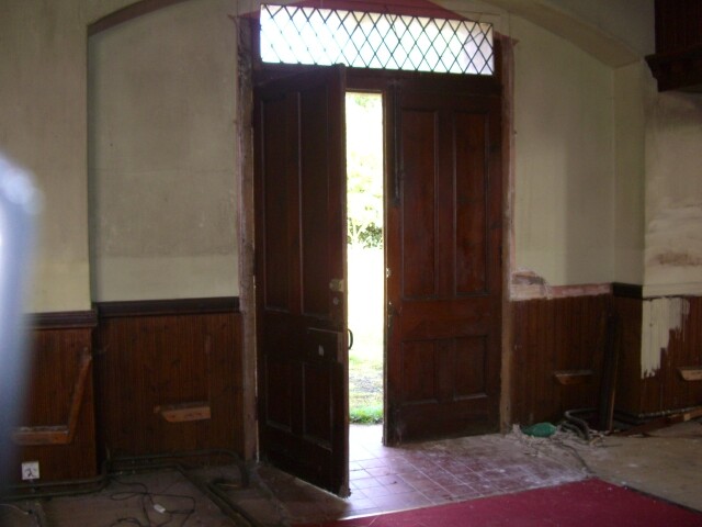 EHG3802_3CroyFreeChurch.JPG