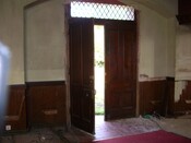 EHG3802_3CroyFreeChurch.JPG