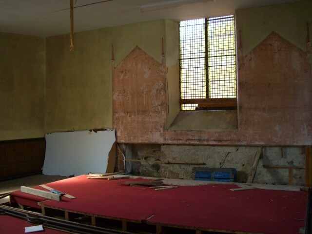 EHG3802_4CroyFreeChurch.JPG