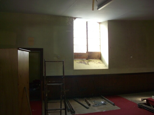 EHG3802_5CroyFreeChurch.JPG
