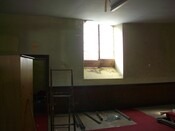 EHG3802_5CroyFreeChurch.JPG