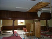 EHG3802_6CroyFreeChurch.JPG