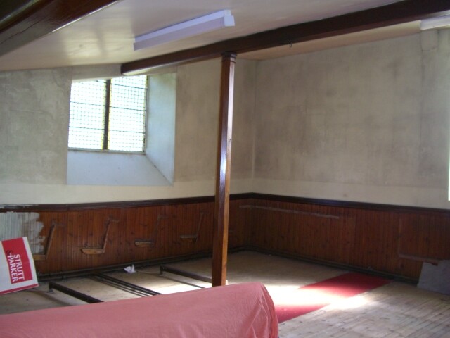 EHG3802_7CroyFreeChurch.JPG