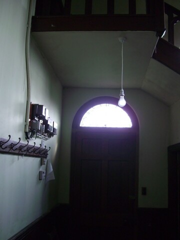 EHG3802_9CroyFreeChurch.JPG