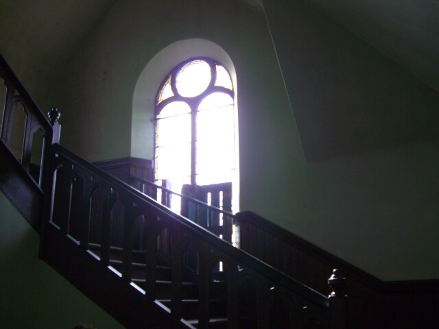EHG3802_10CroyFreeChurch.JPG