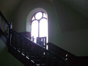 EHG3802_10CroyFreeChurch.JPG