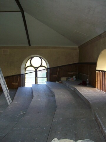 EHG3802_11CroyFreeChurch.JPG