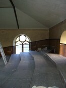 EHG3802_11CroyFreeChurch.JPG