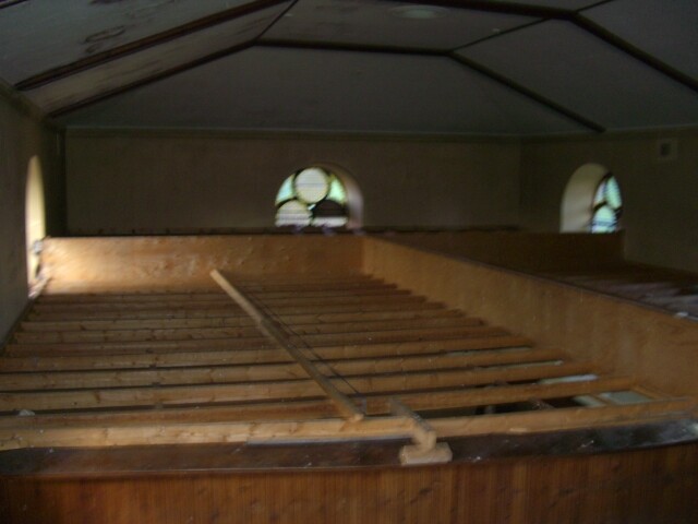 EHG3802_12CroyFreeChurch.JPG