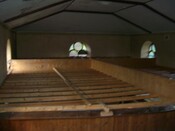 EHG3802_12CroyFreeChurch.JPG