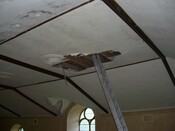 EHG3802_13CroyFreeChurch.JPG
