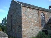 EHG3802_14CroyFreeChurch.JPG