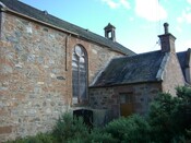 EHG3802_15CroyFreeChurch.JPG